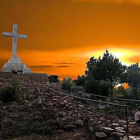 Sobe Vendégház