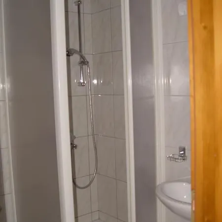 Sobe 3* Međugorje